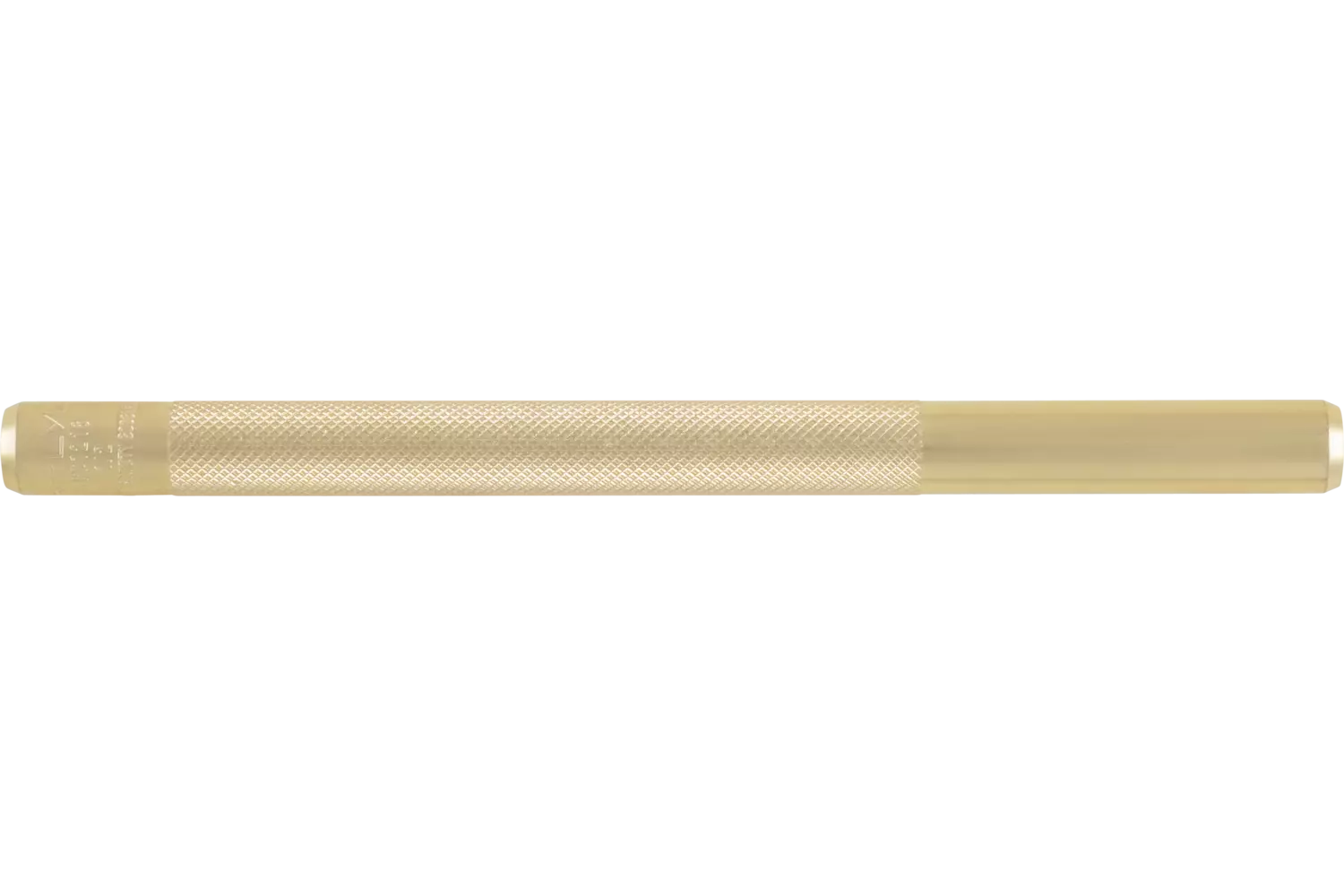 CPD1216
