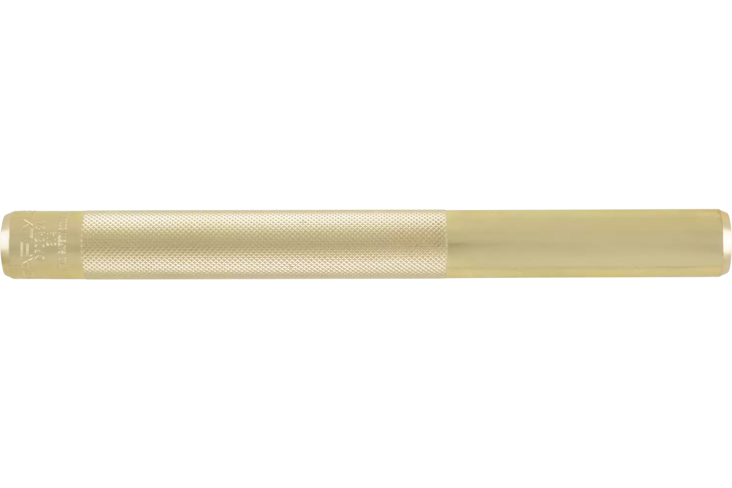 CPD3424