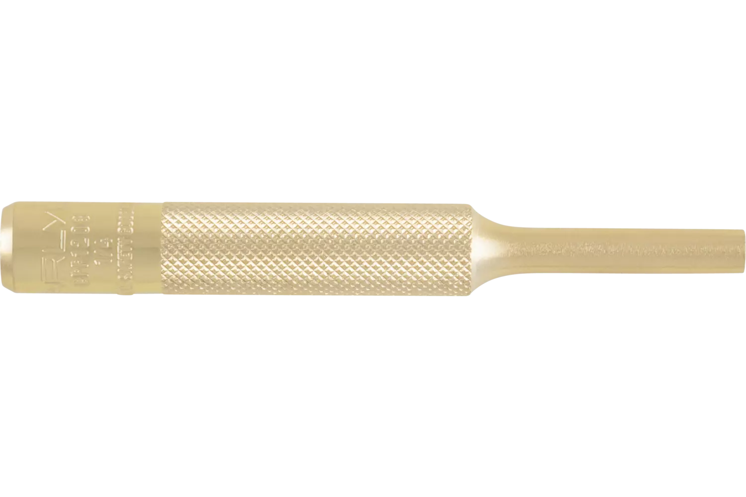 CPP1208