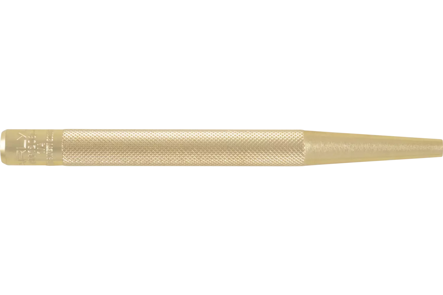 CPP1208T
