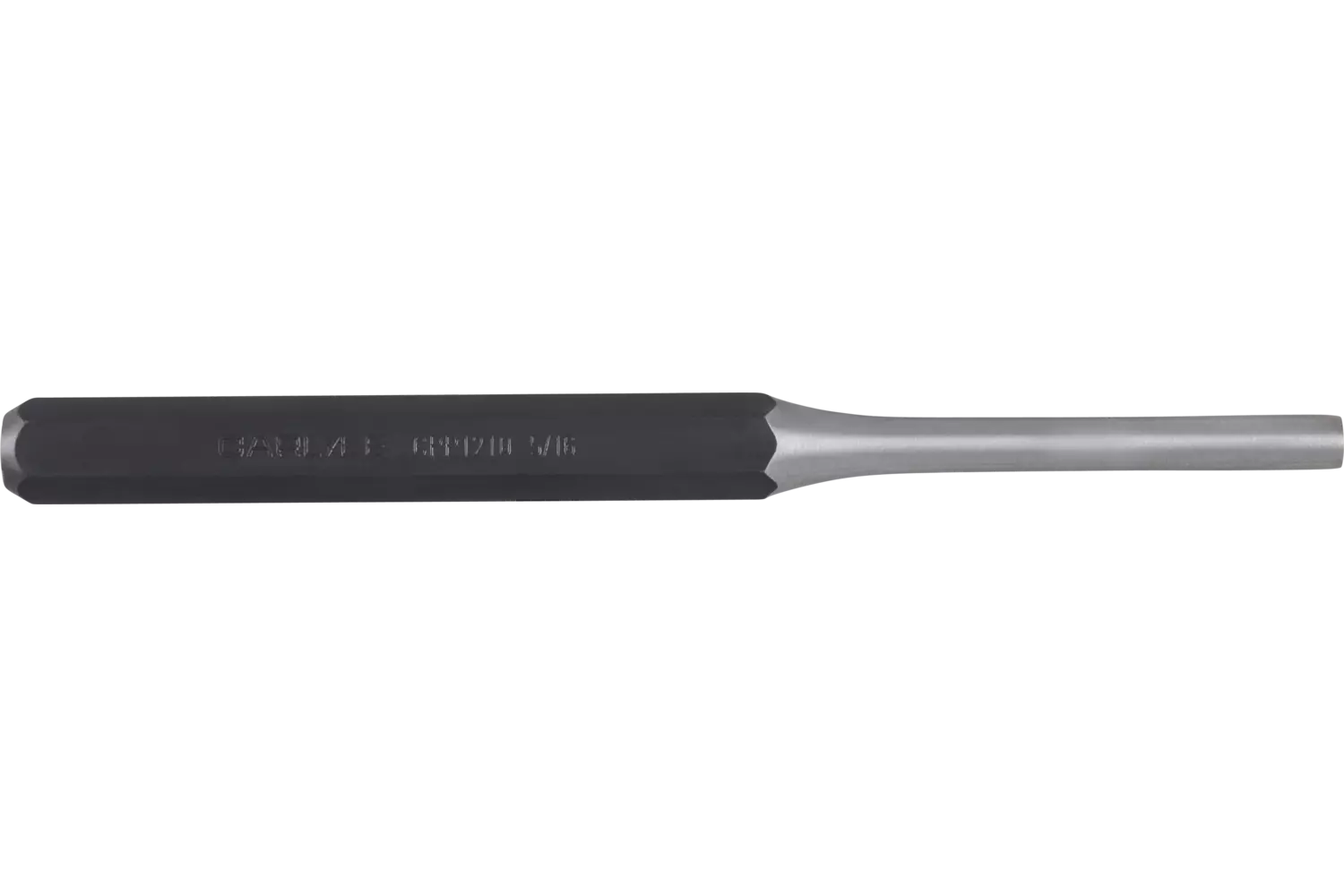 CPP1210