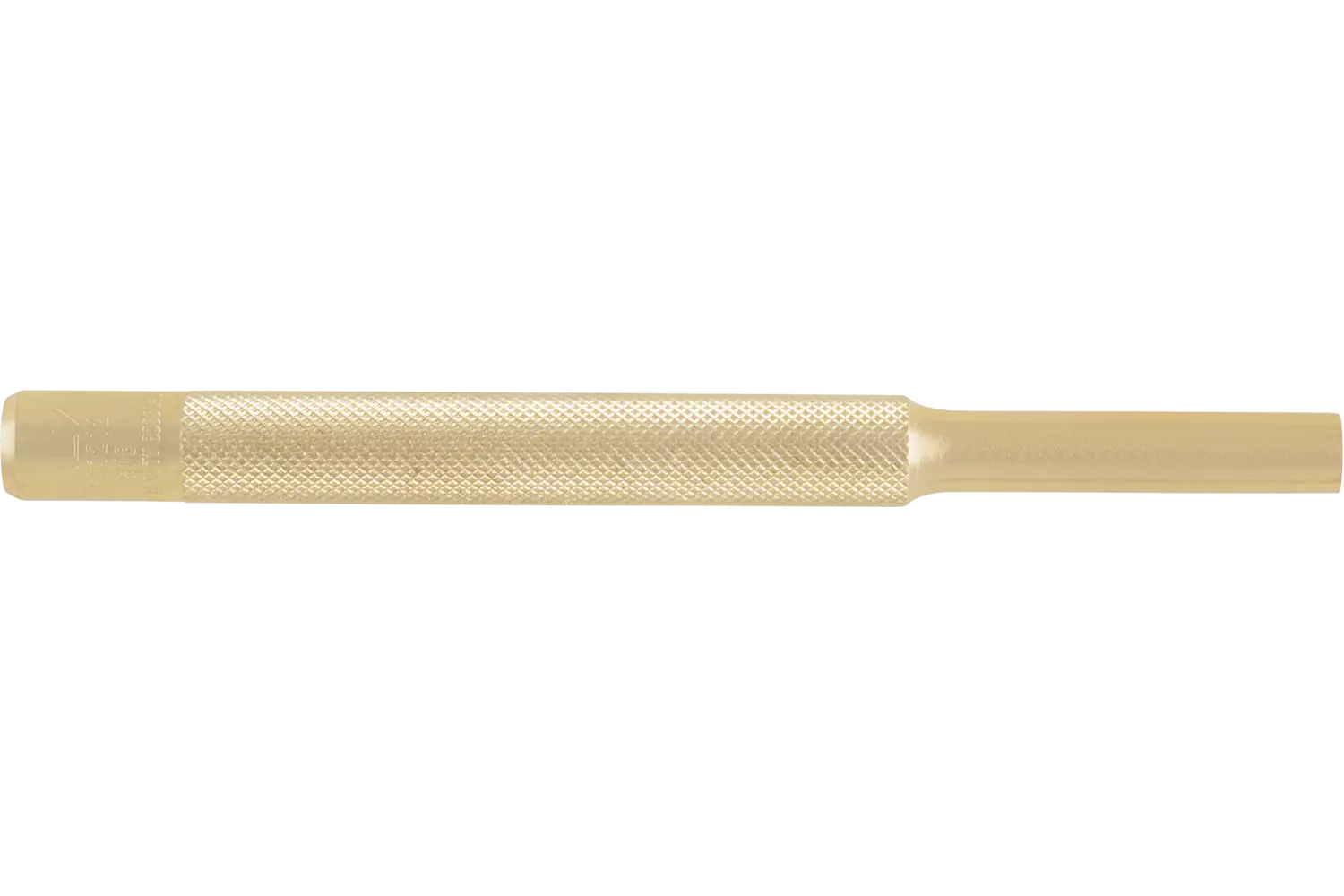 CPP1212