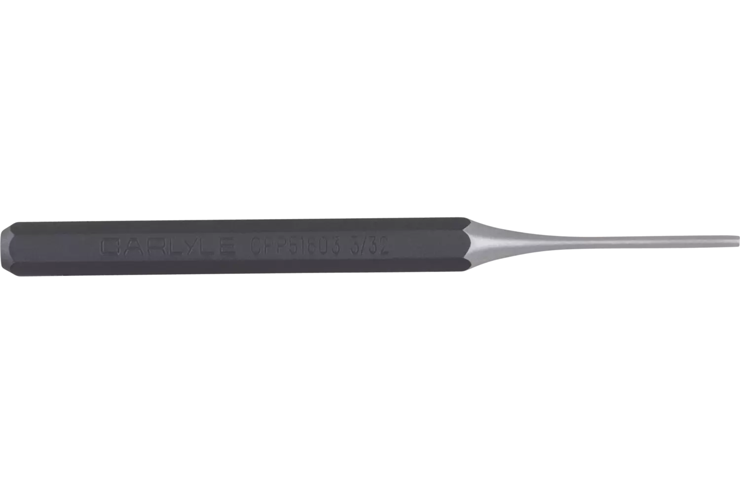 CPP51603
