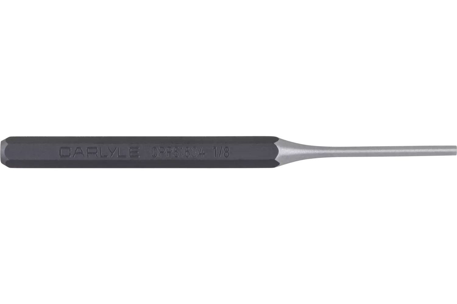 CPP51604