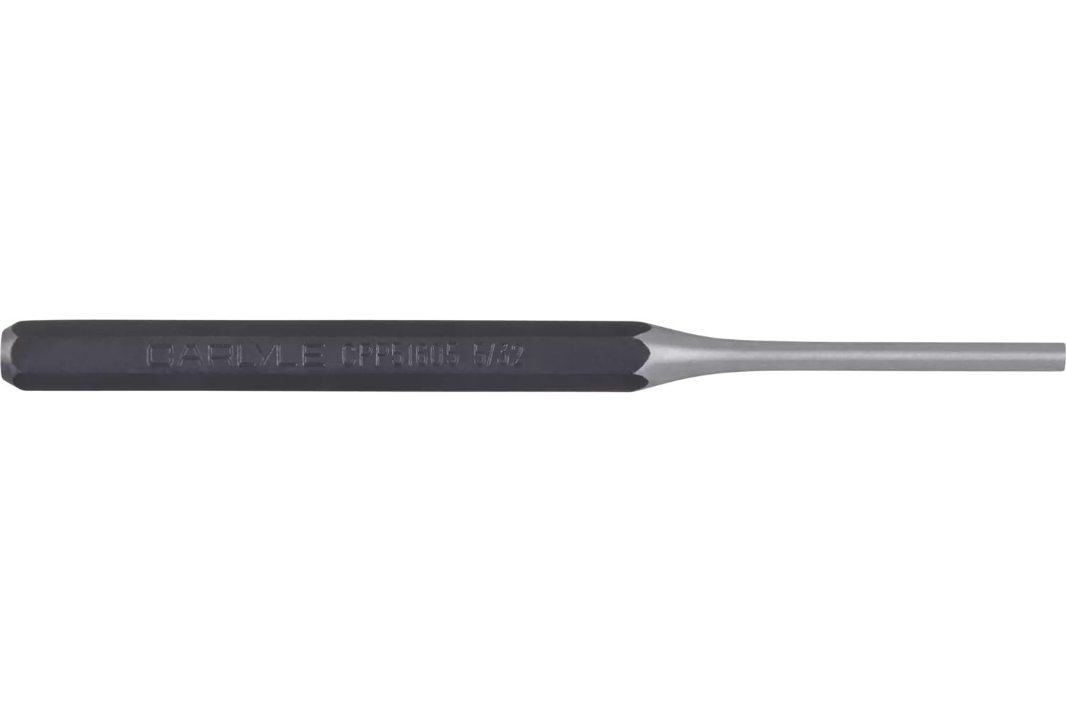 CPP51605