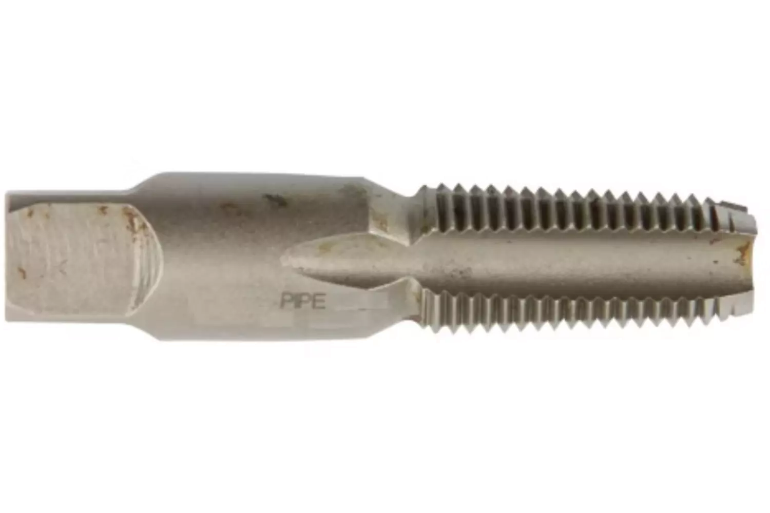 CPT114115NPT