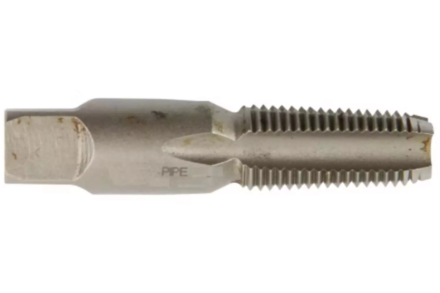CPT1418NPT
