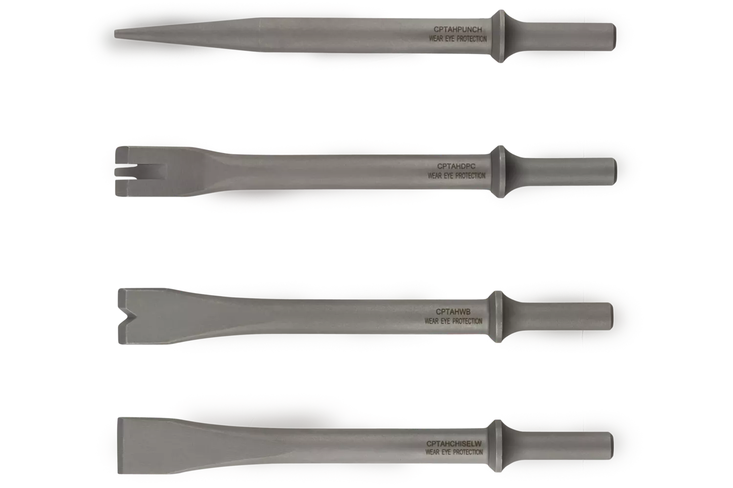 CPTSAHCS4