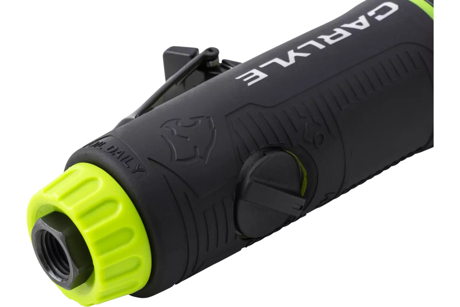CPTSH2600