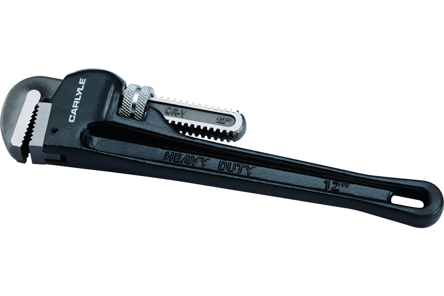 CPW12