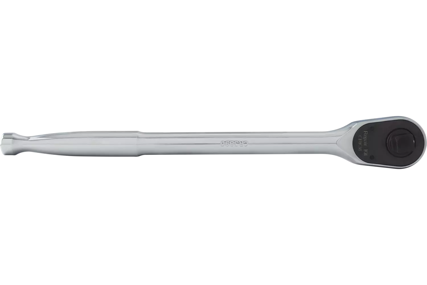 CR3890