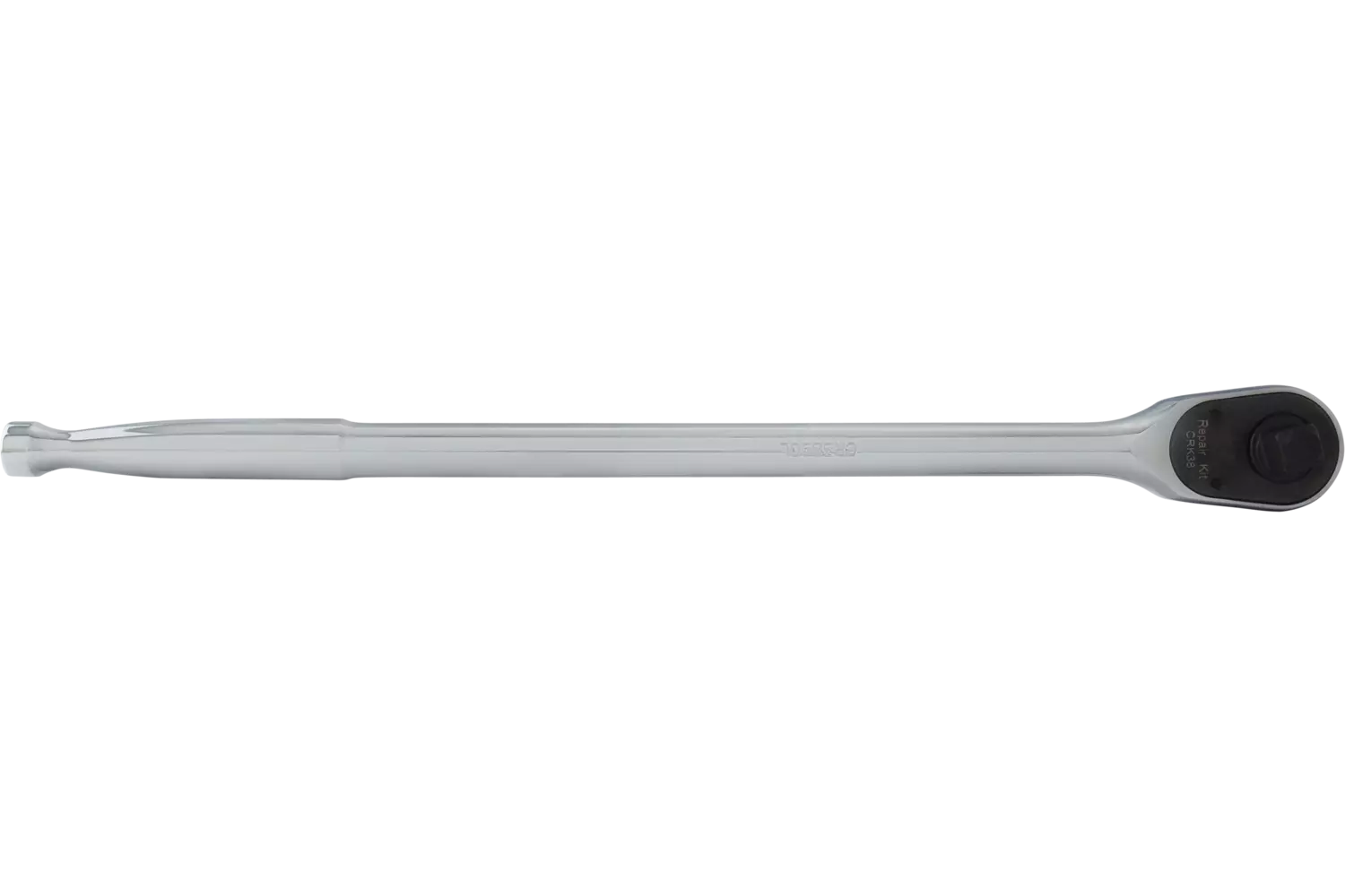 CR3890L