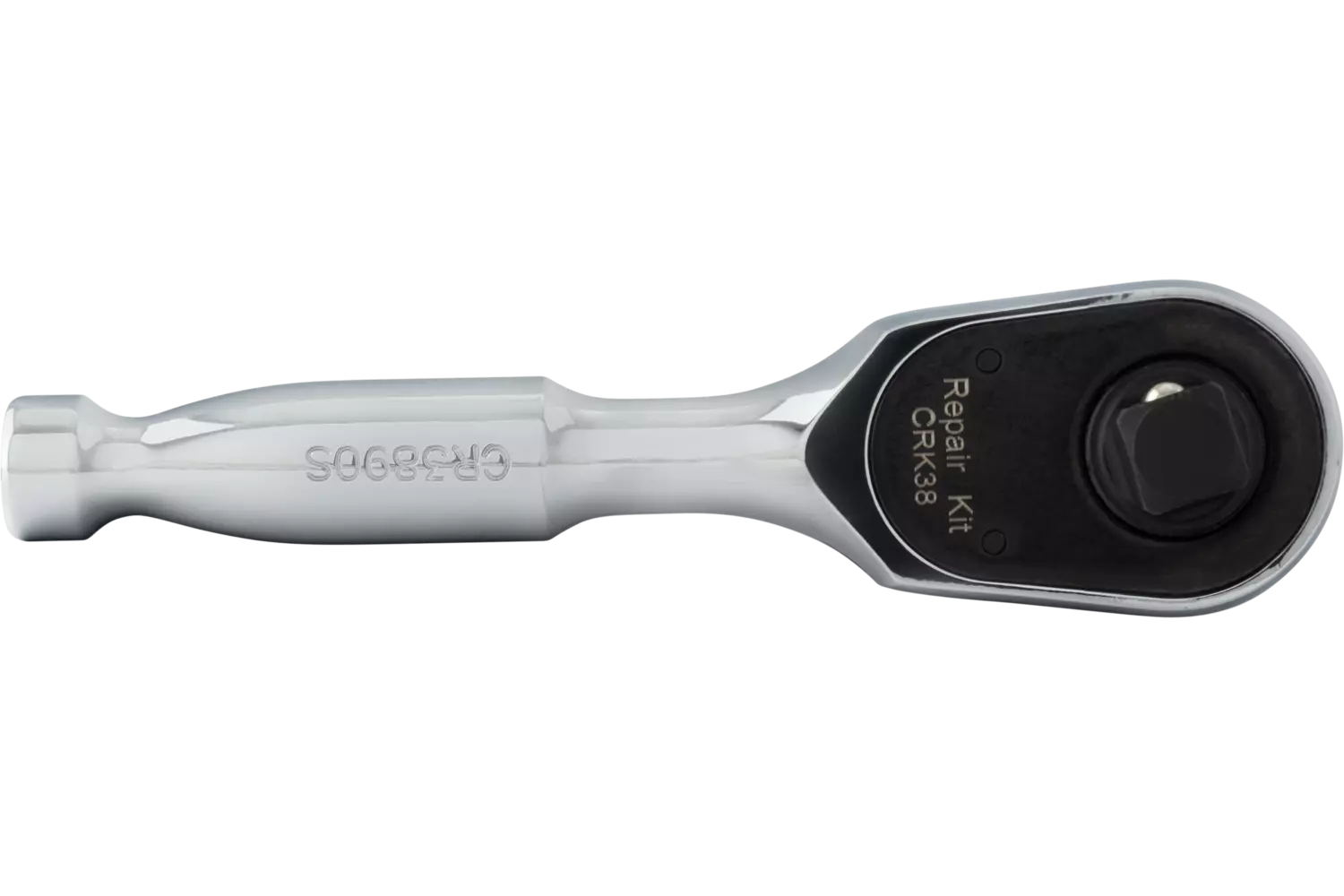 CR3890S