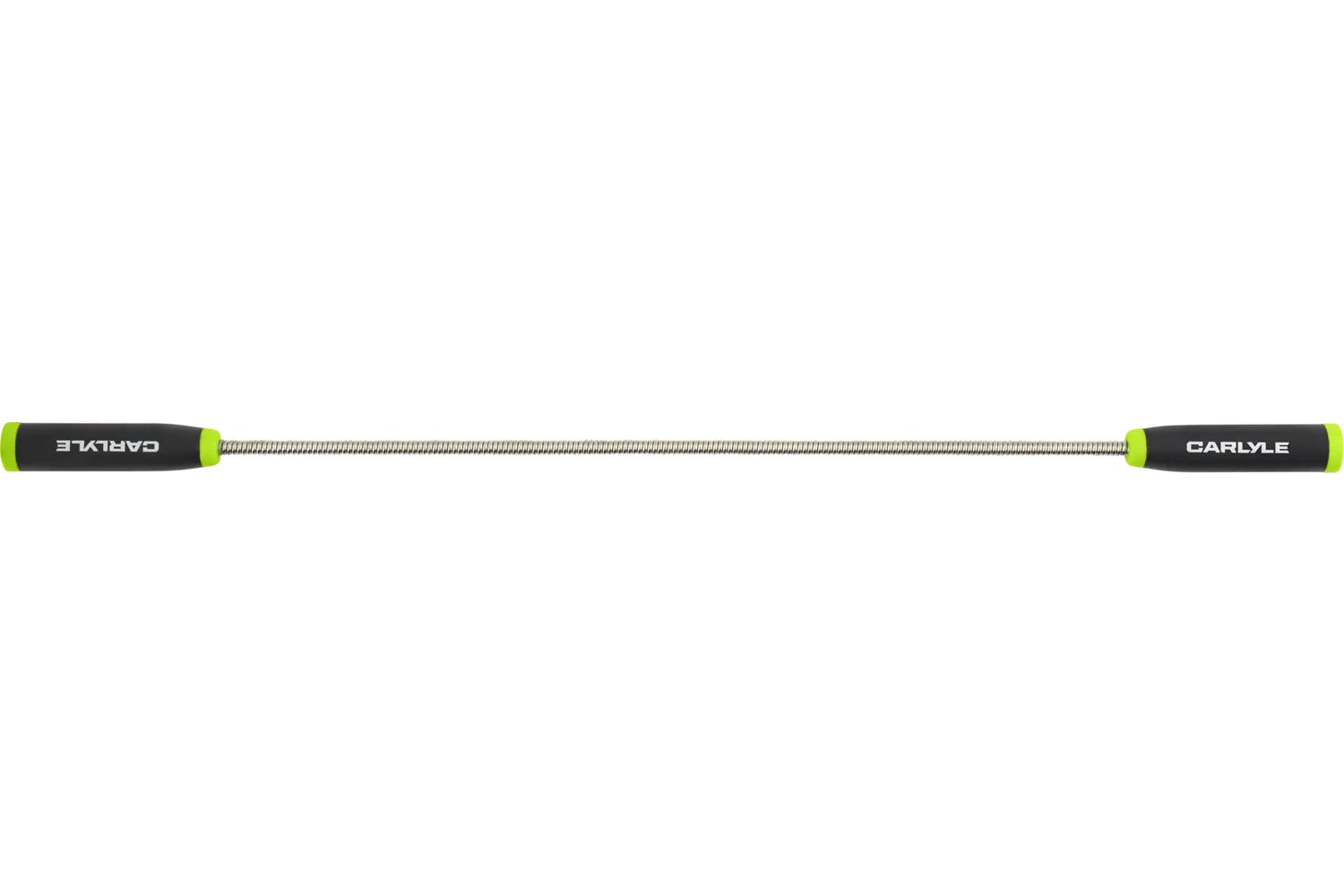 Magnetic Retrieving Tool - Carlyle CRM175