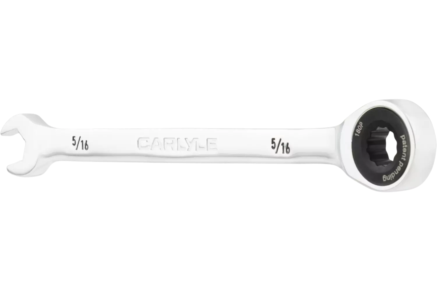 CRW110