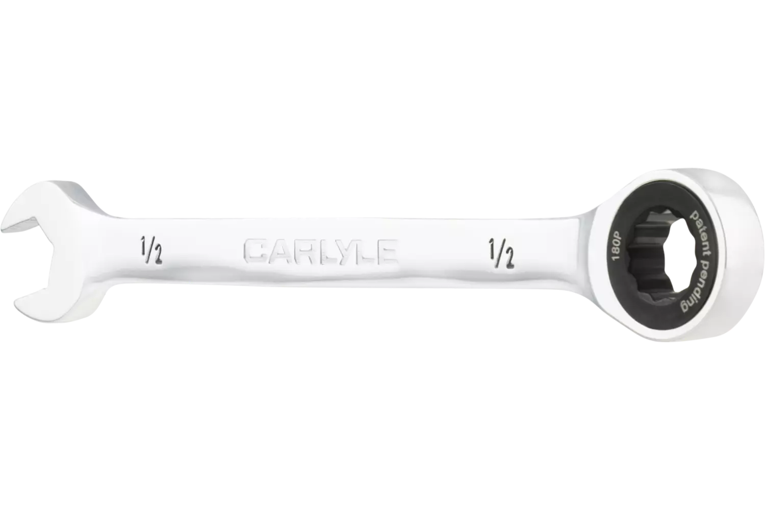 CRW116