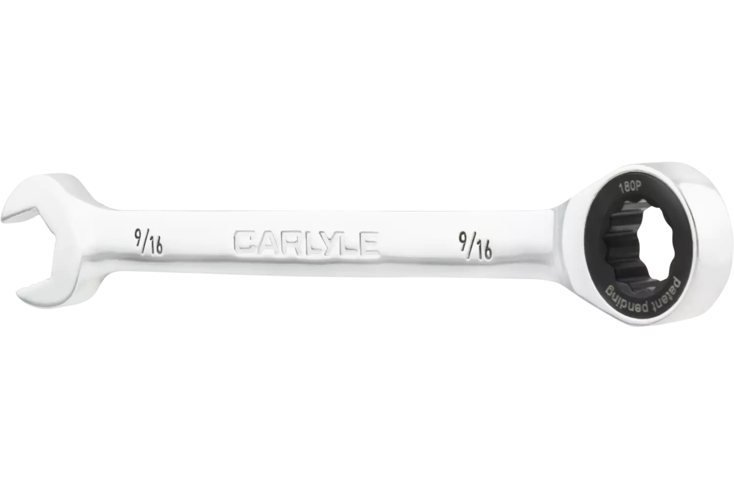 CRW118