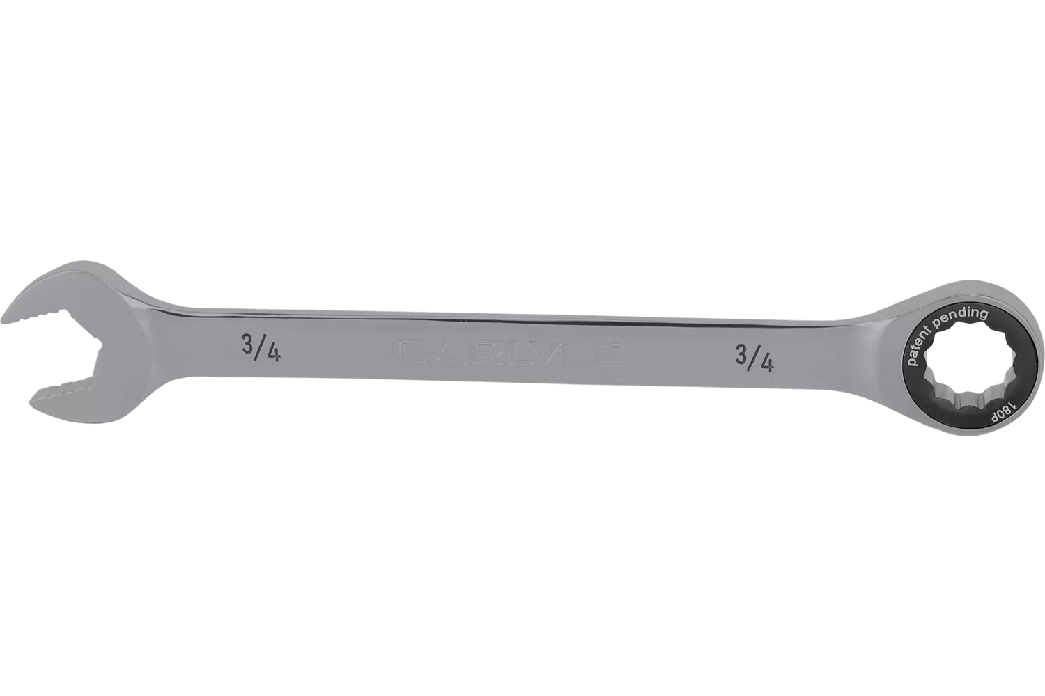 CRW124