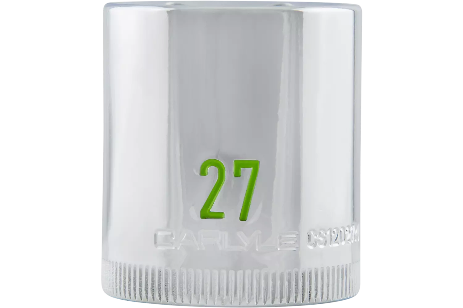 CS12027M