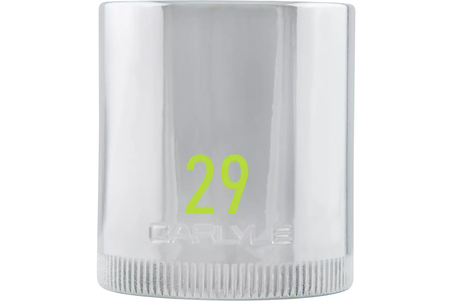 CS12029M
