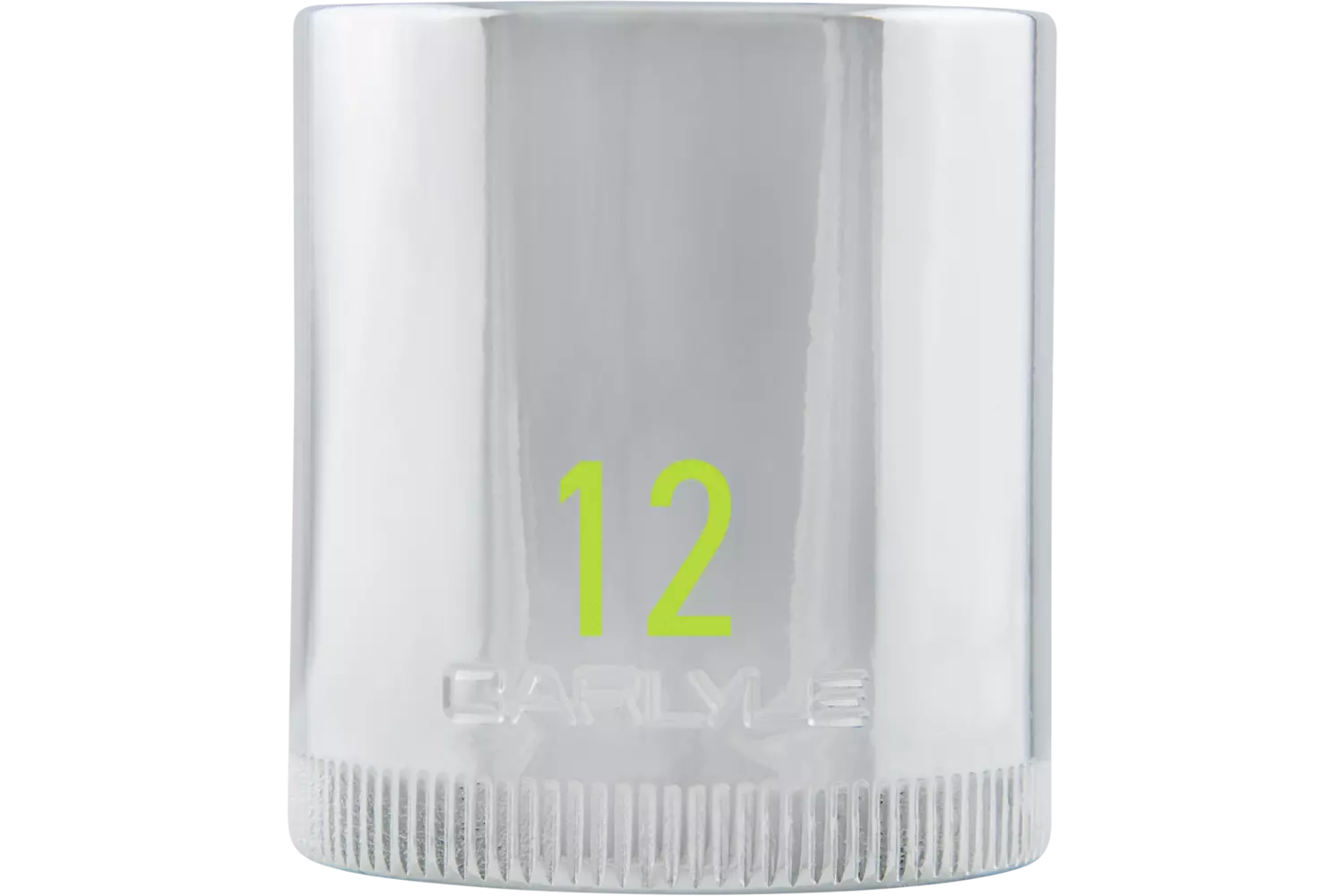 CS12112M