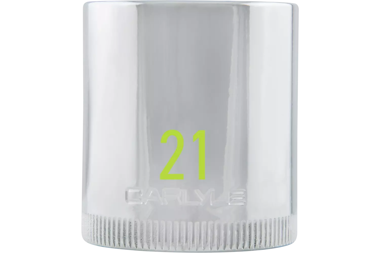 CS12121M