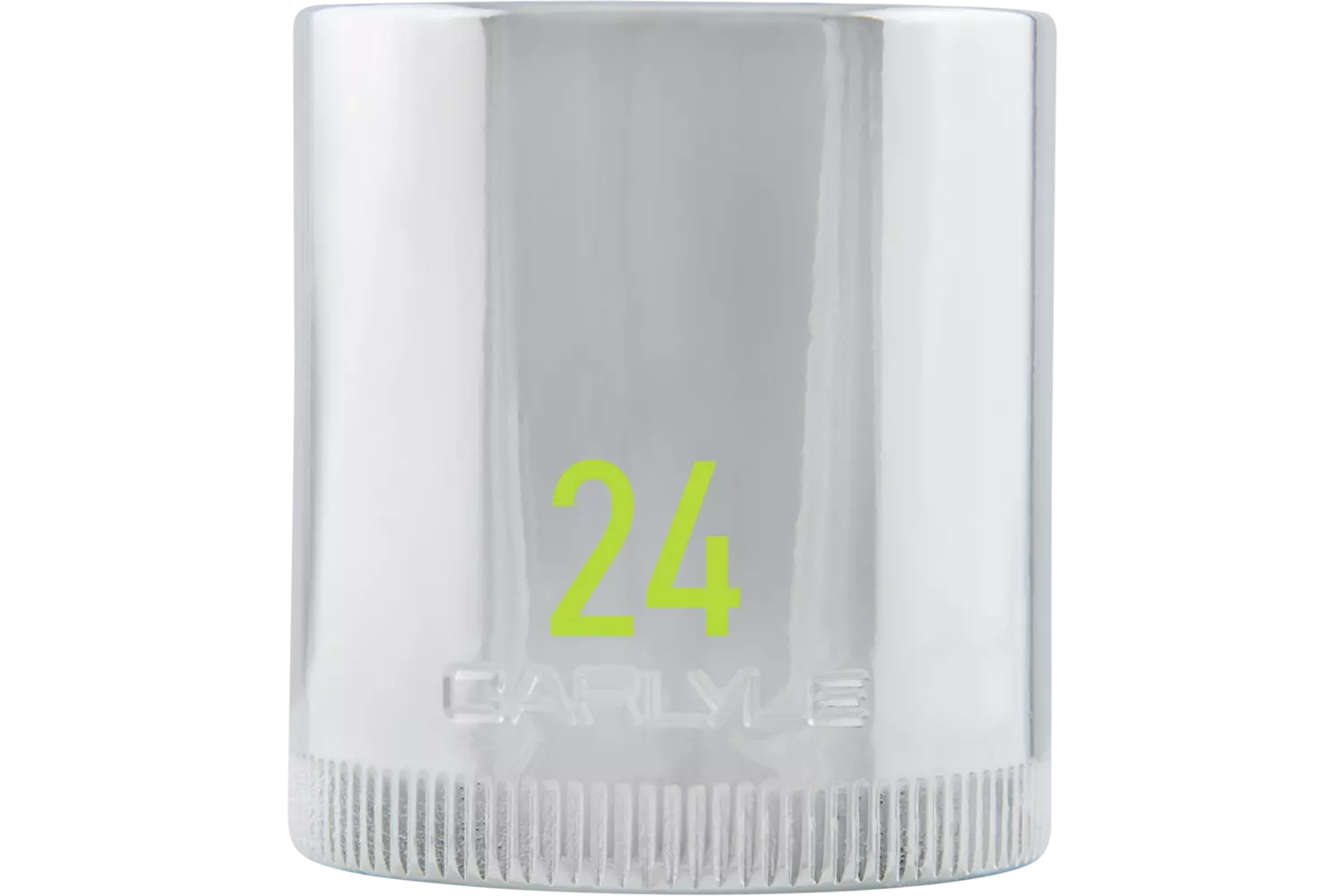 CS12124M