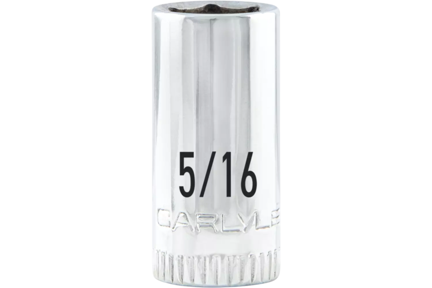CS14010