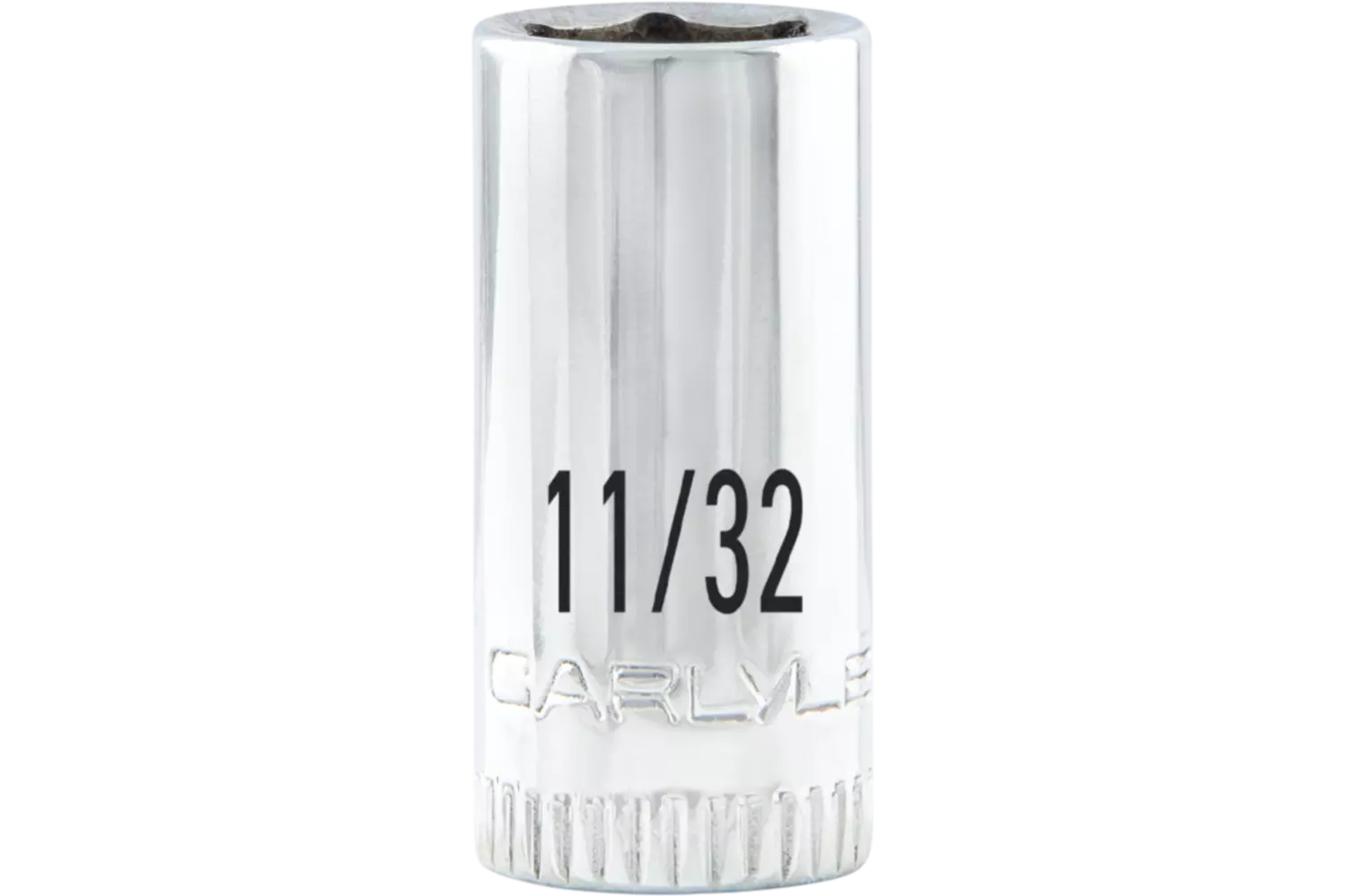 CS14011