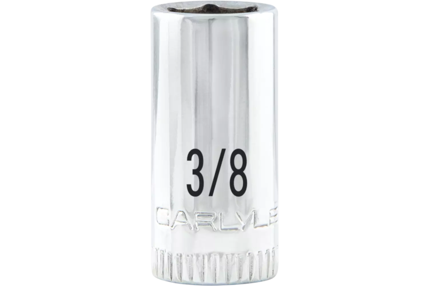 CS14012