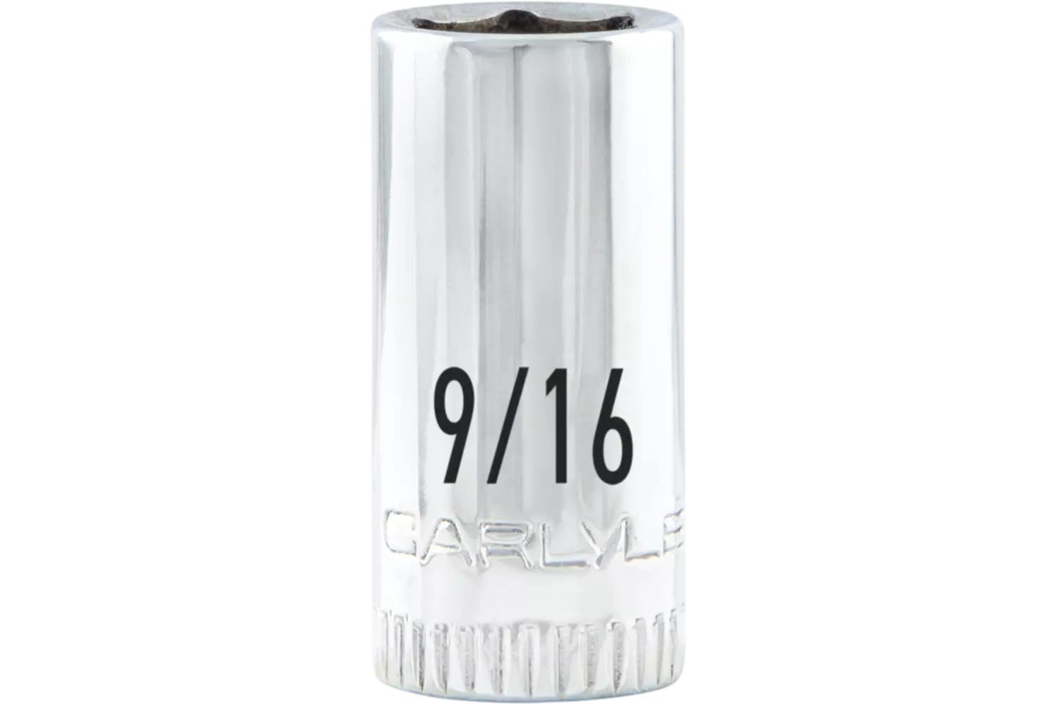 CS14018