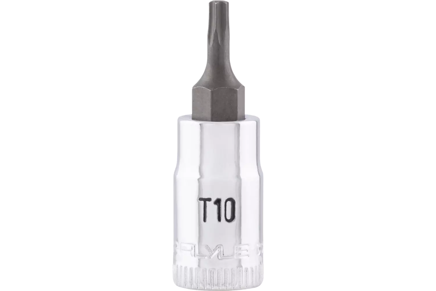 CS14T10