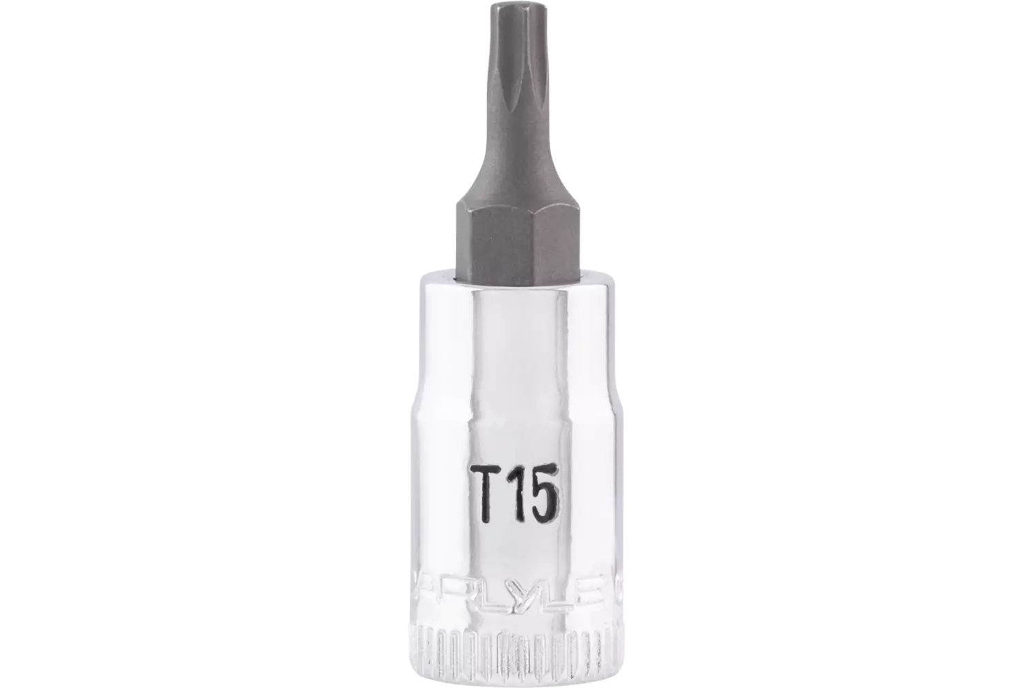 CS14T15