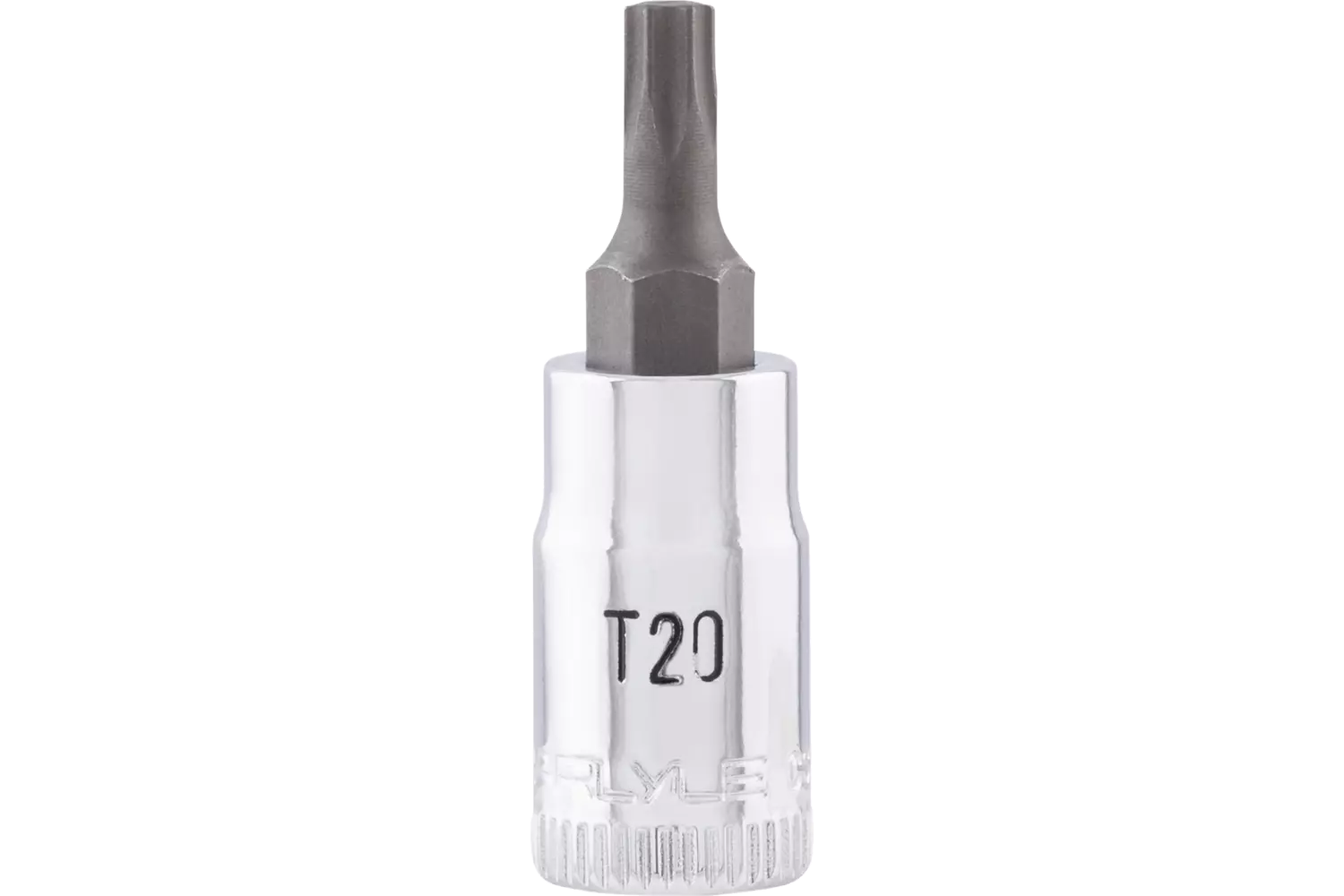 CS14T20