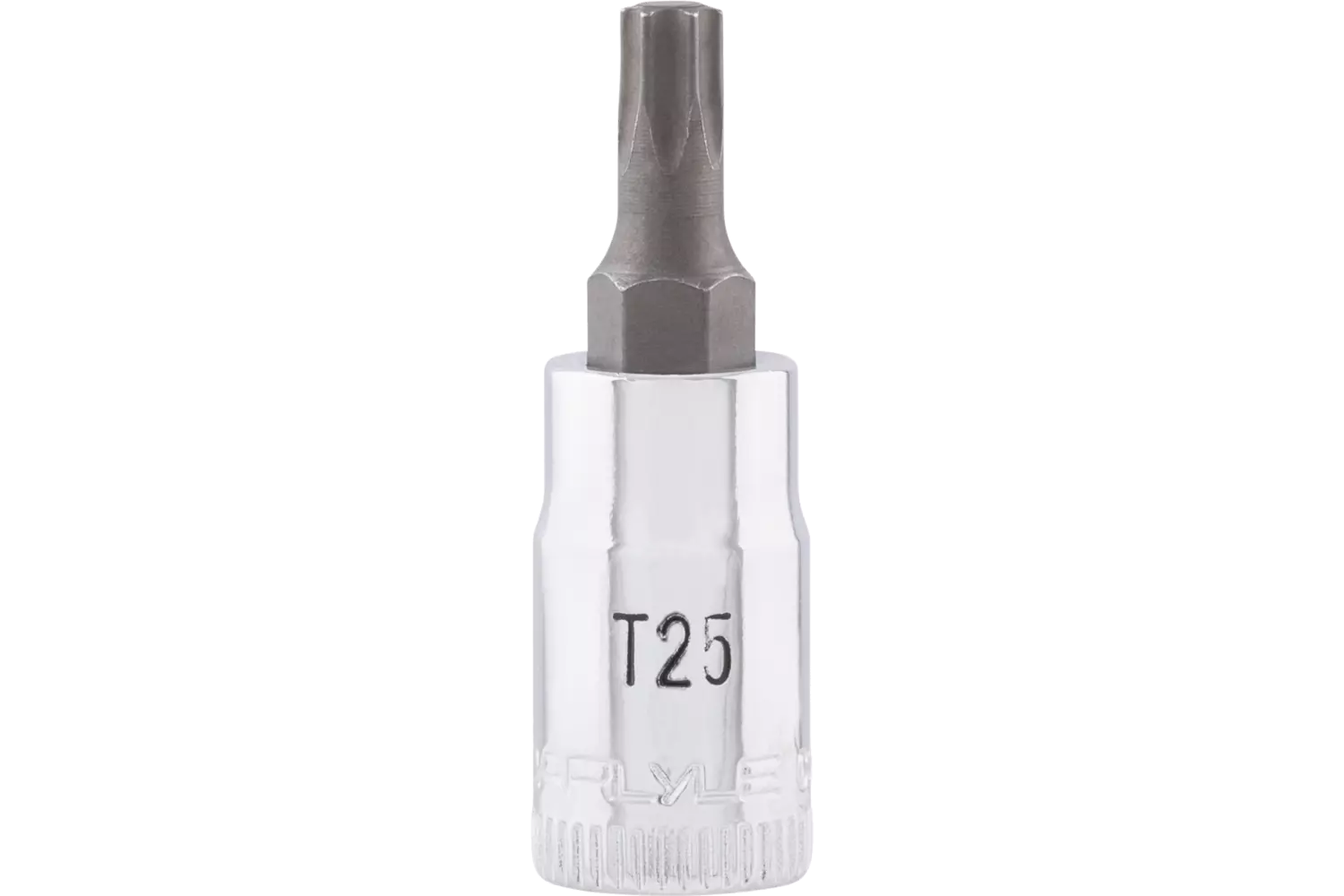 CS14T25
