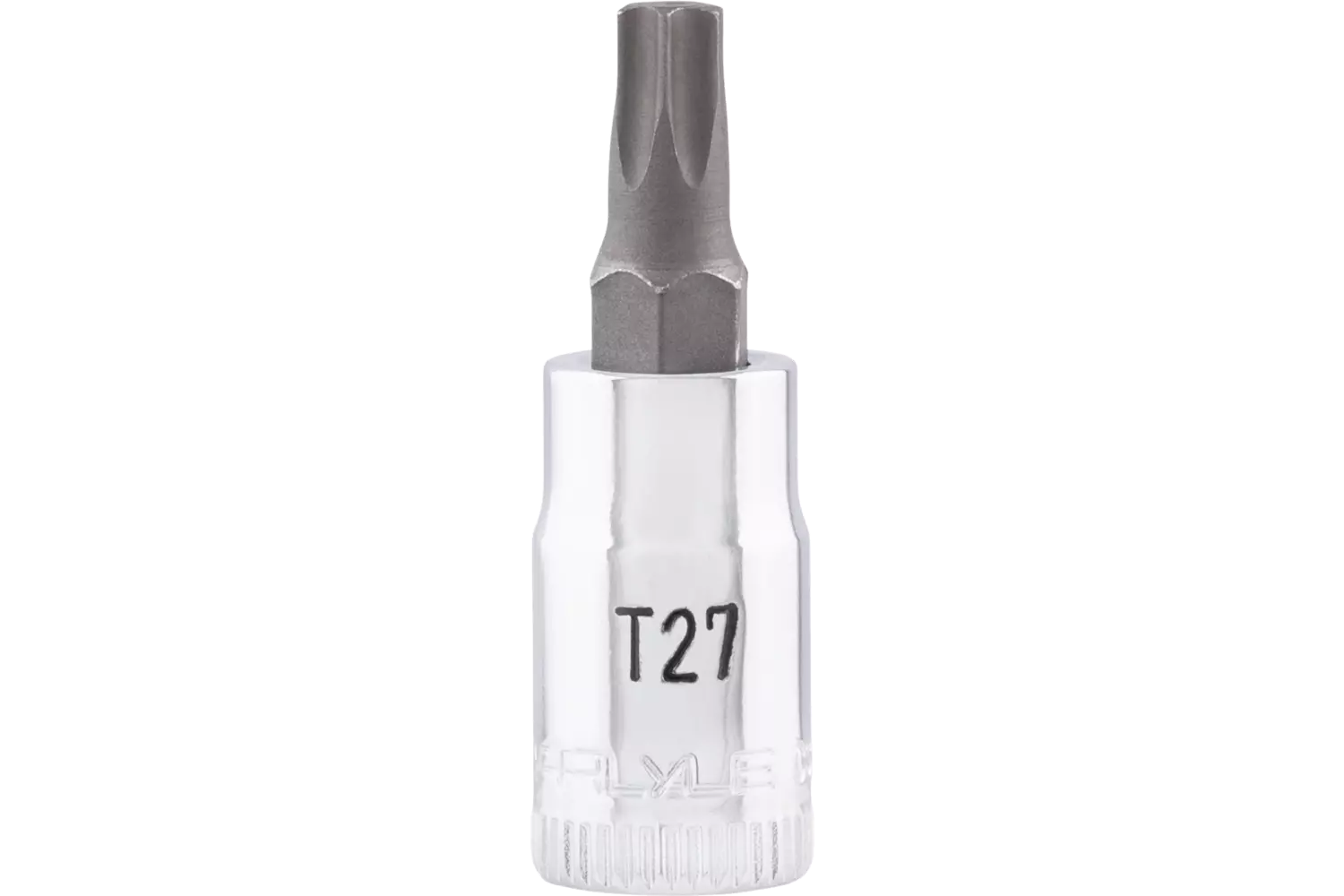 CS14T27