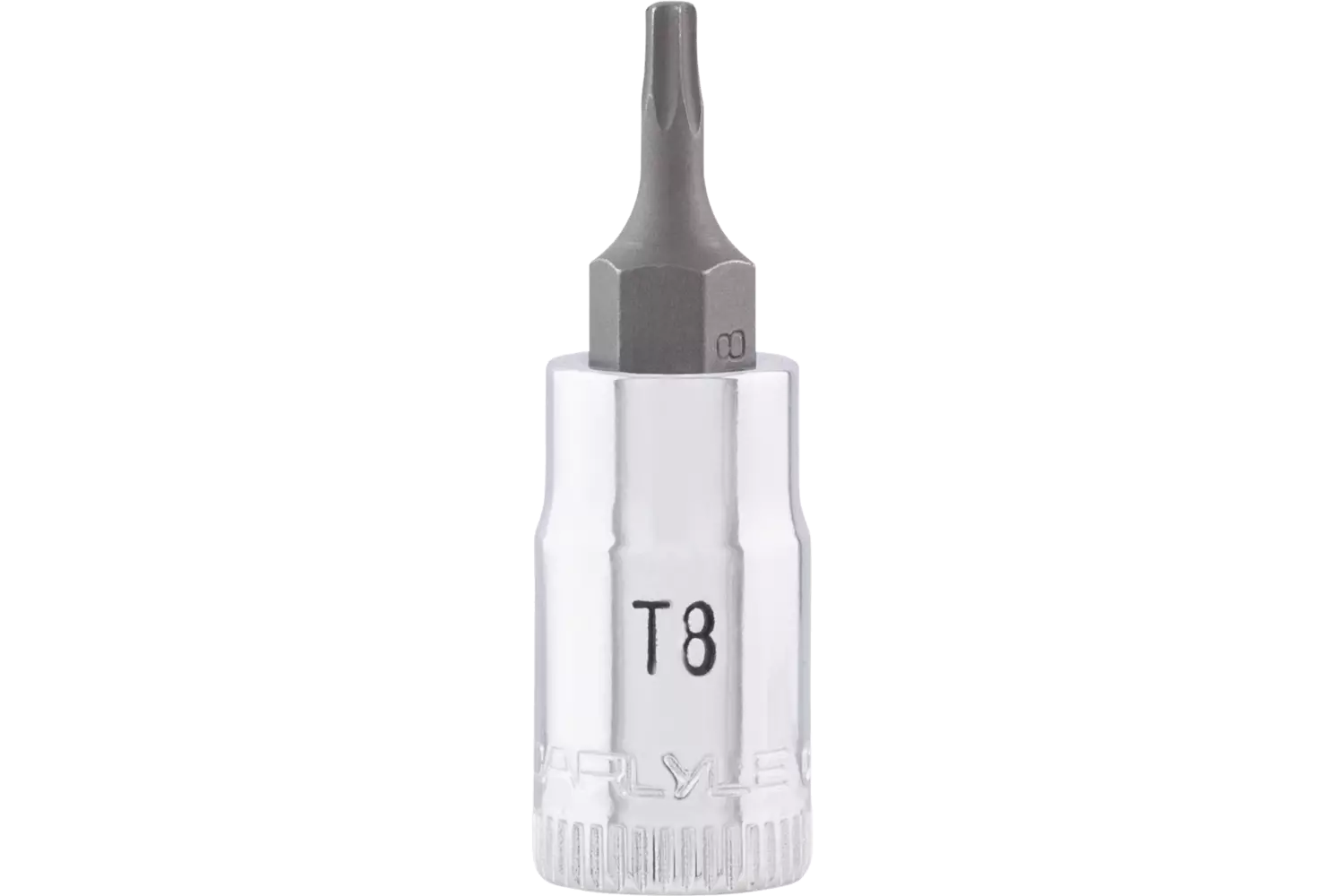 CS14T8
