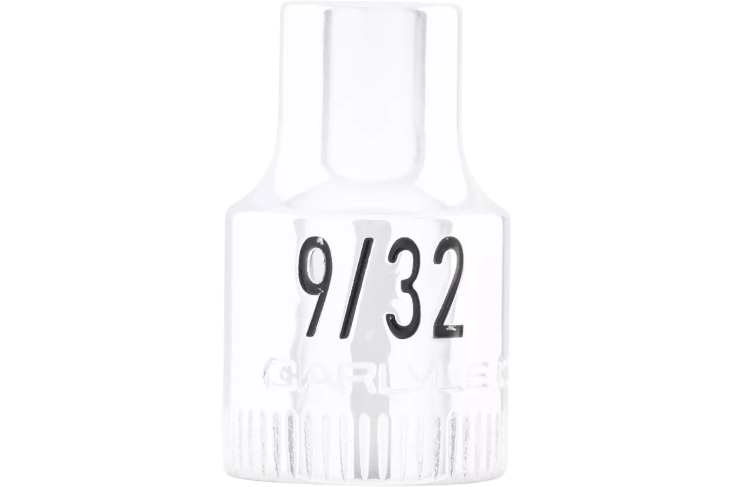 CS38009