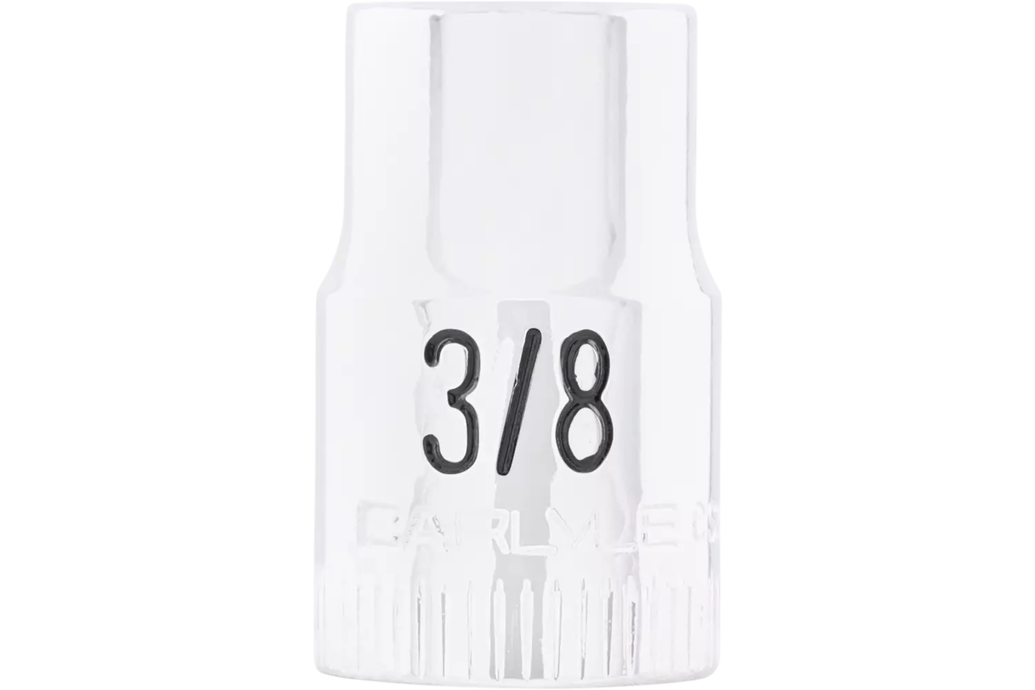 CS38012