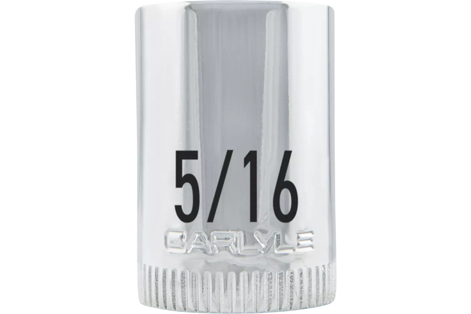 CS38110