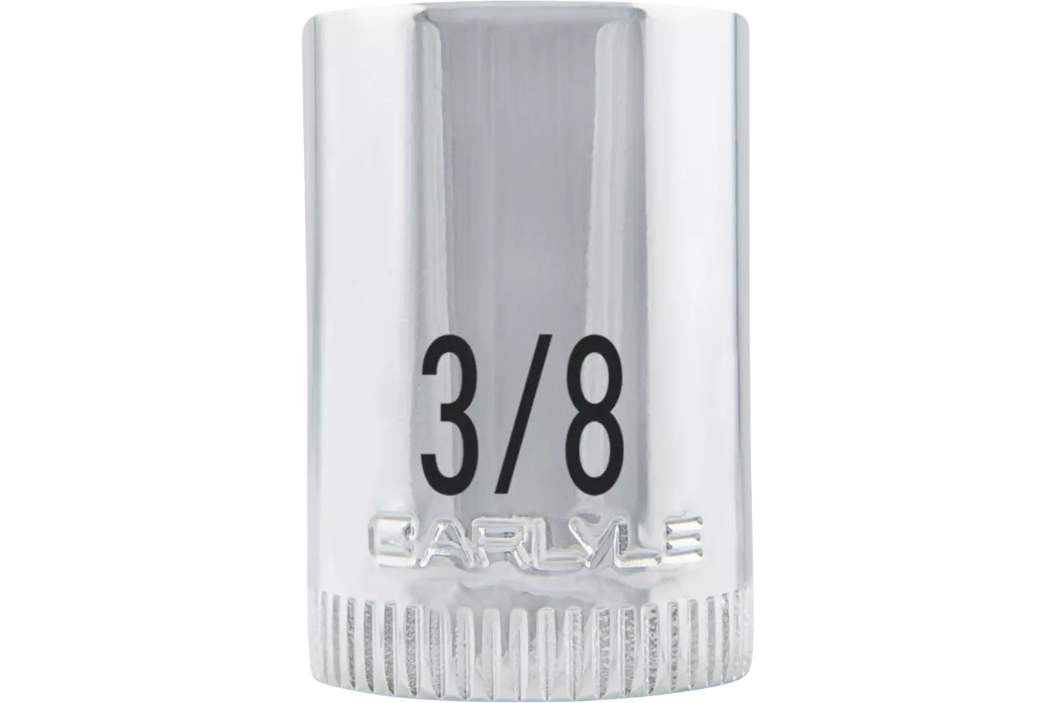 CS38112