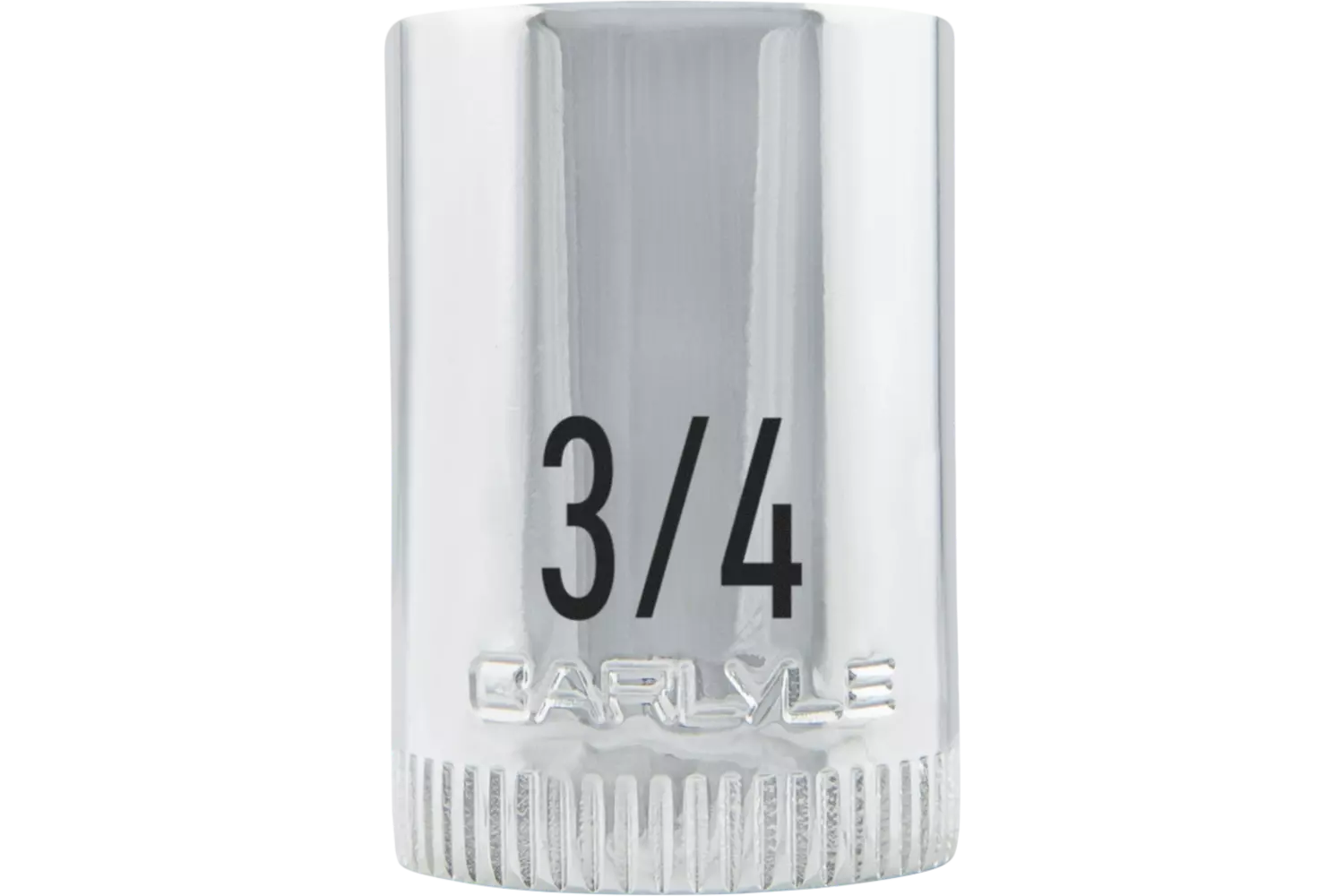 CS38124