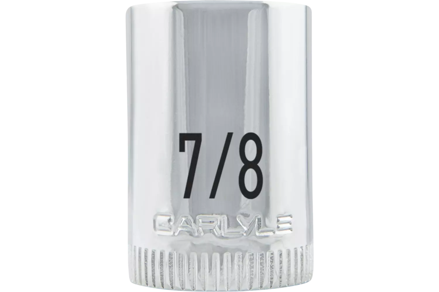 CS38128