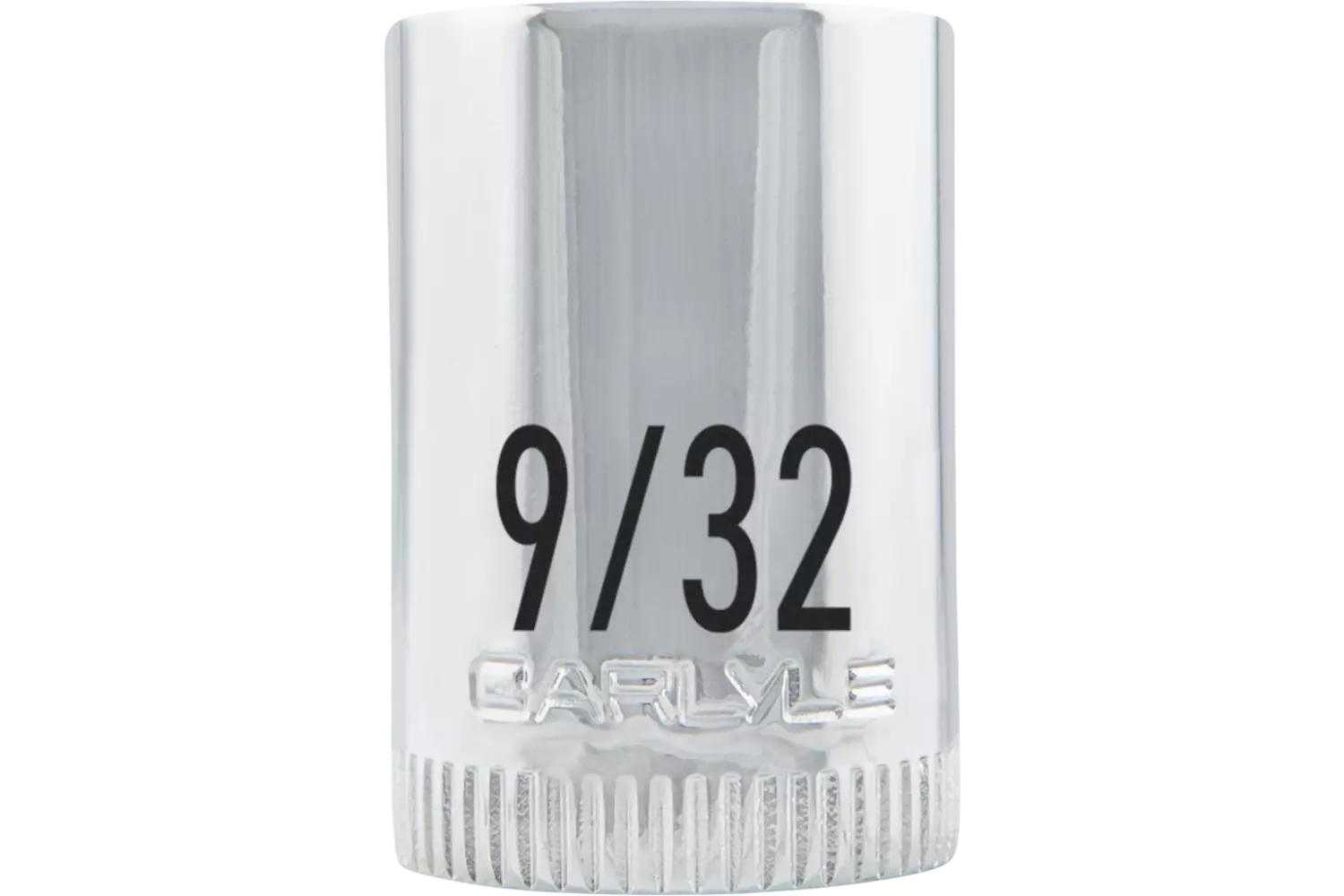 CS38209