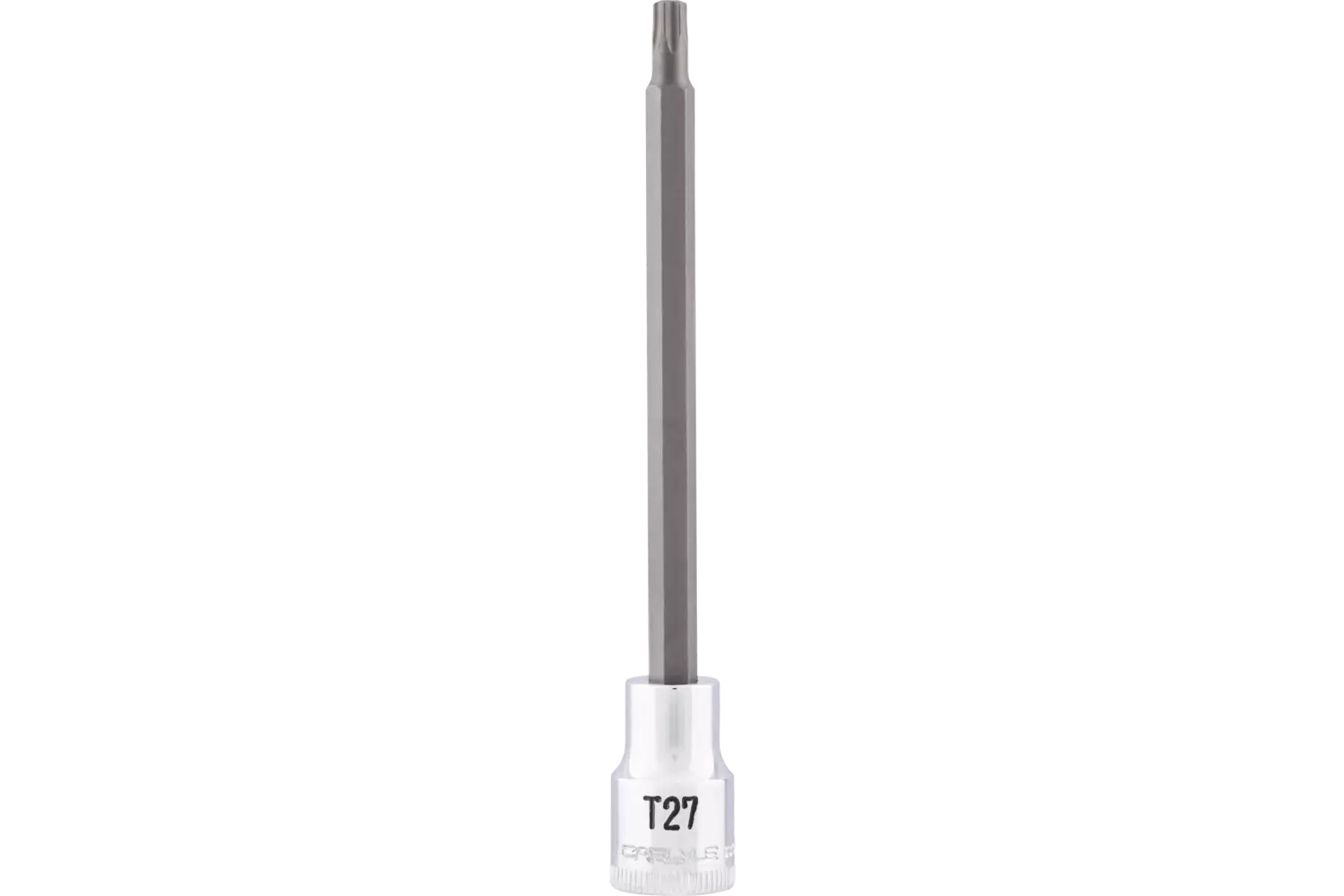 CS38LT27