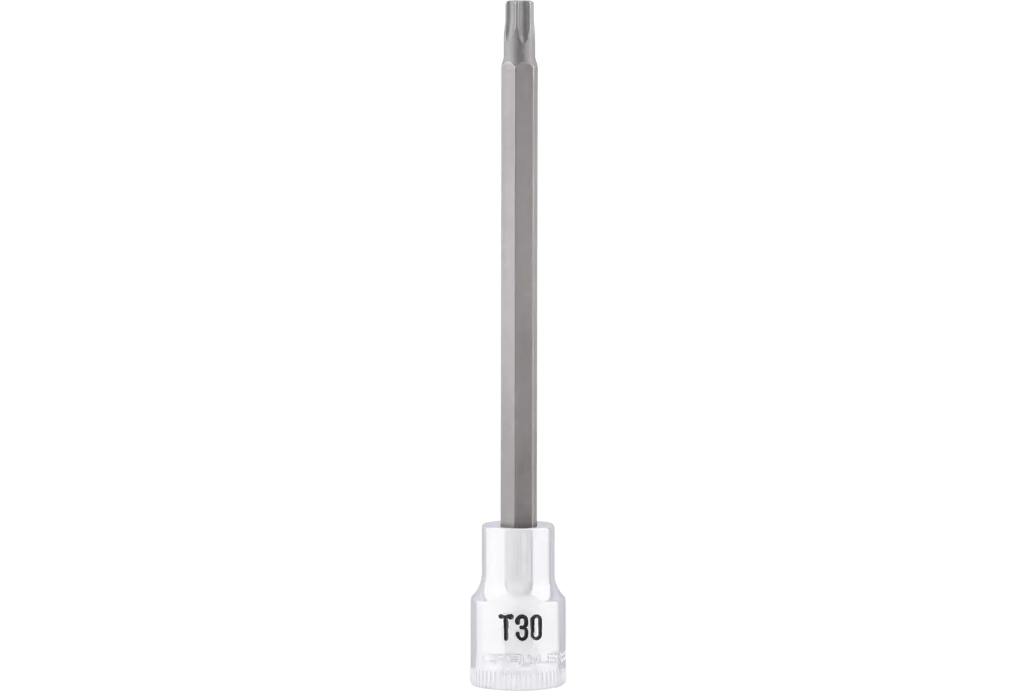 CS38LT30