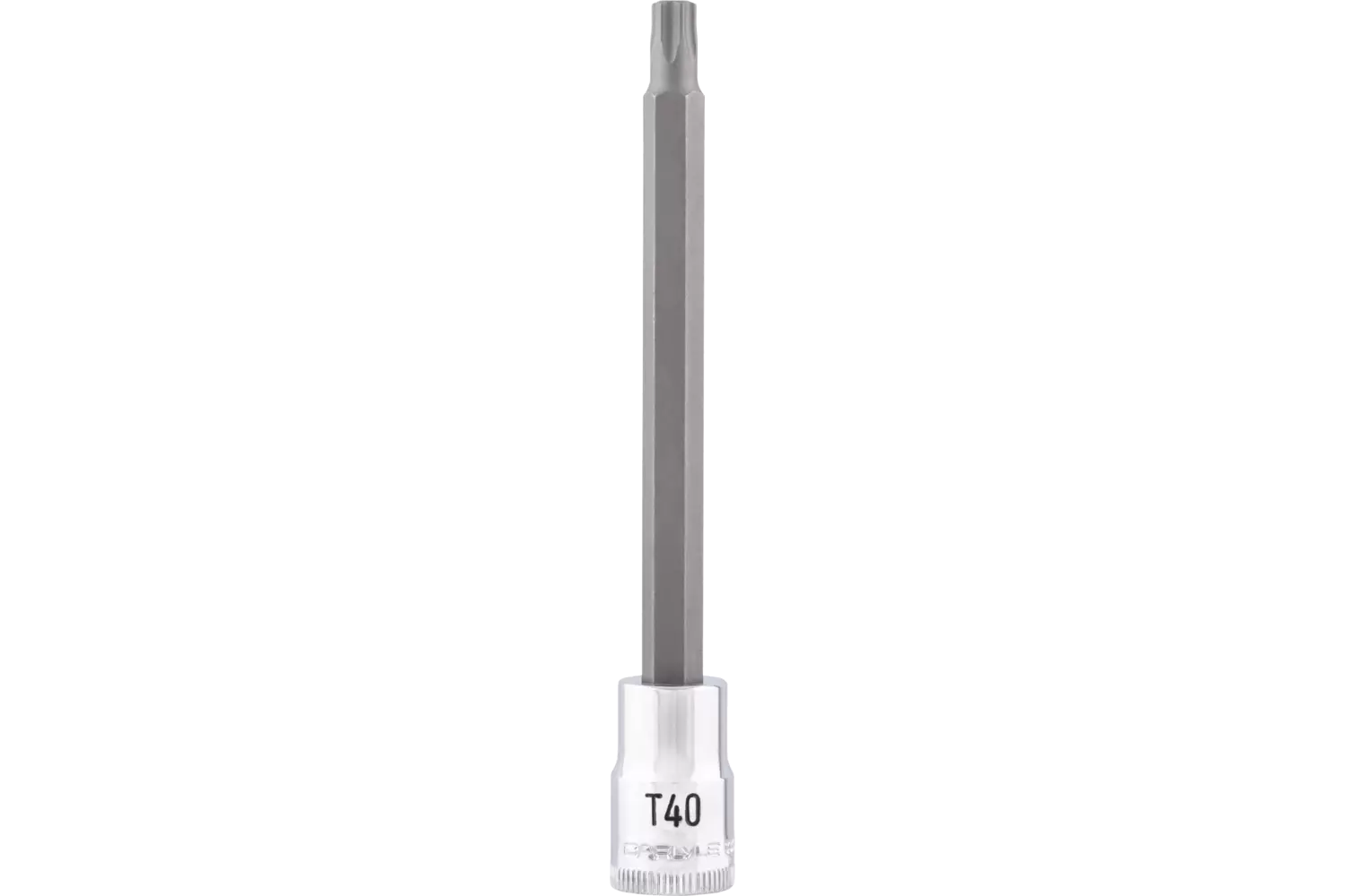 CS38LT40