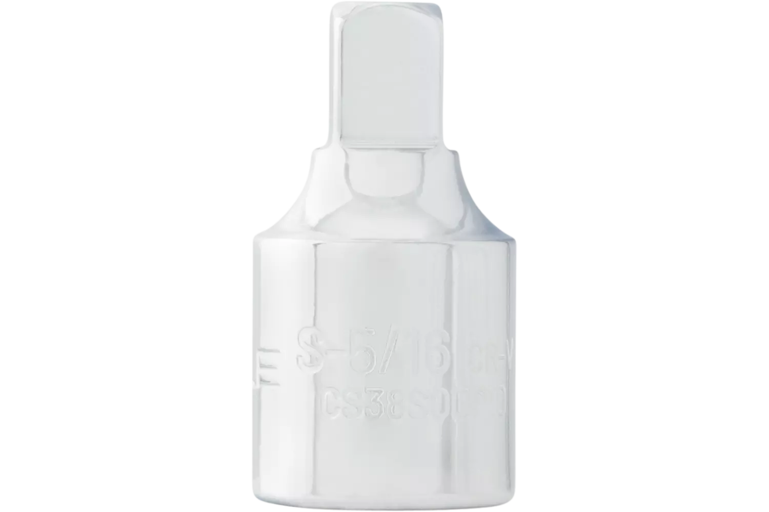 CS38SQDP10