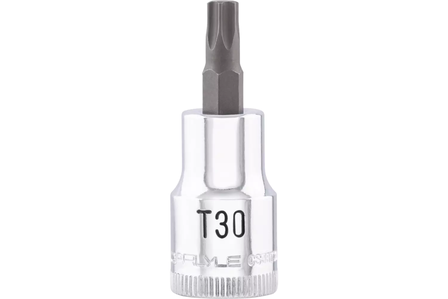 CS38T30