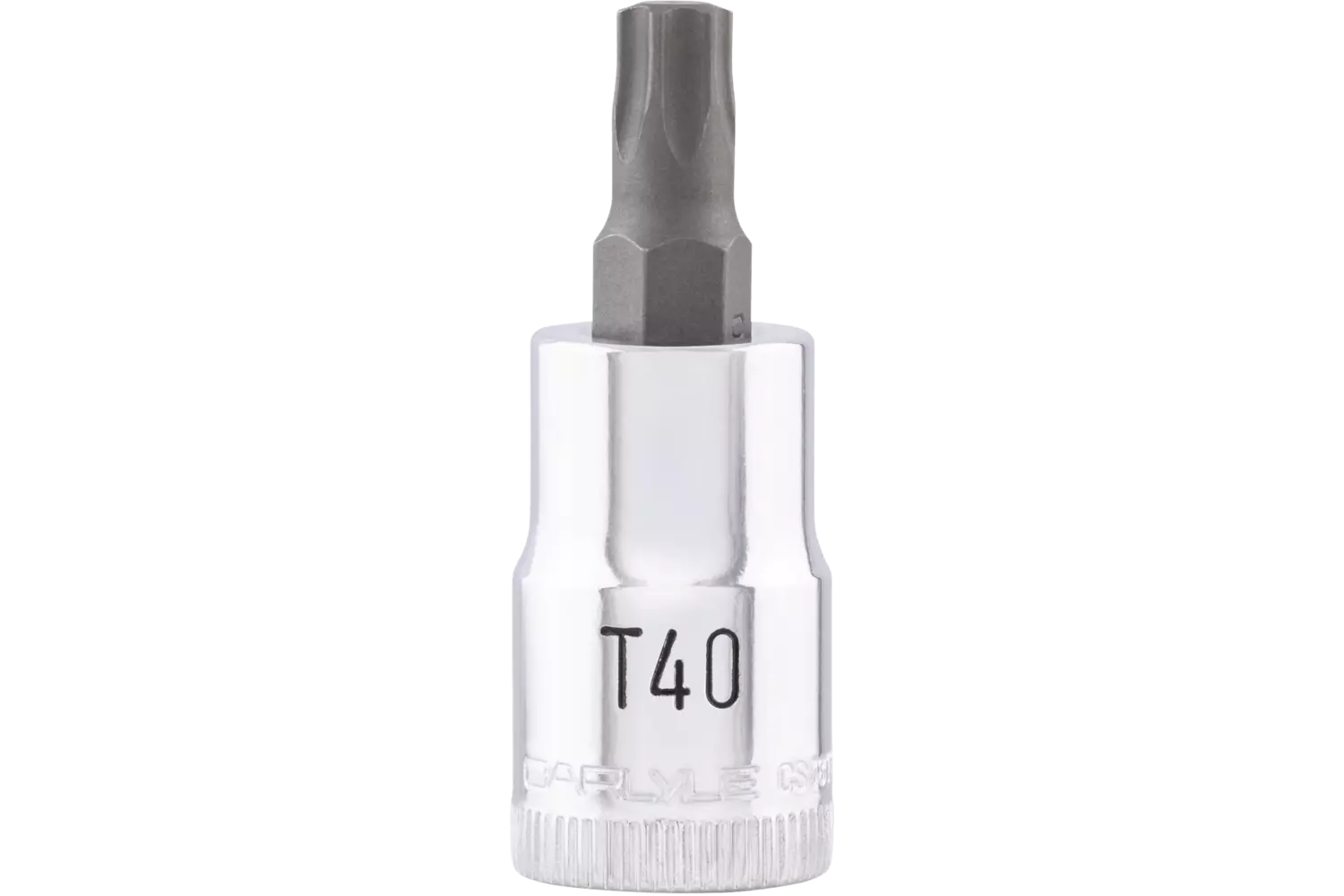 CS38T40